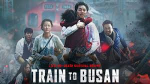 The movie centres on a group of individuals who are disturbed by a supernatural being. Top 6 Best Korean Horror Movies Of All Time Which You Can T Afford To Miss
