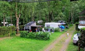 Check spelling or type a new query. Camping Les Murets