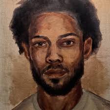 West Harlem: Where Art Lives Exhibition