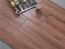 They are practical and durable, and in cerrad's offer they come in a variety of types, colors and patterns which gives you the freedom to fit them into any space imaginable. China Newest Design 3d Inkjet 150x900 Dark Brown Wood Pattern Ceramic Floor Tile China Floor Tile Ceramic Tiles