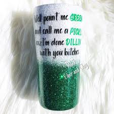Maybe you would like to learn more about one of these? Pin Auf Pickle
