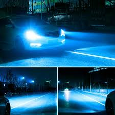 Image result for Light Ice Blue 2006 Lincoln