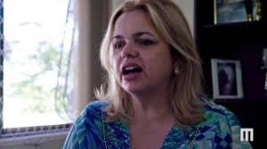 Precisamos falar sobre a morte: isso vai te ajudar a viver