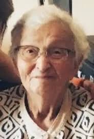 Obituary information for Darcy Carr Morrison