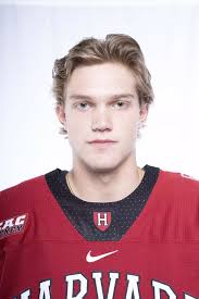 2022-23 Men's Ice Hockey Roster