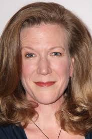 Cast & Crew for Unforgettable Season 3