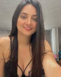 Karen Benavides (@karenbenavides223) • Instagram photos and videos