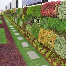 Greenleaf landscaping offers lawn & landscape maintenance services to residential and commercial clients. Greenleaf Landscaping Home Facebook