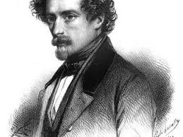 Fables & Fantasies: The Illustrations of J.J. Grandville