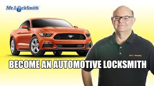 Ever ask yourself, what tools does a locksmith use? or what you need to be a locksmith? here are the locksmith tools and equipment we use at acme locksm. How To Become A Locksmith