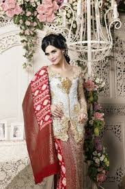 6:00 am contoh desain kebaya untuk model gaun pengantin maupun bagi baju anak remaja dan muslimah. 16 Batak Wedding Ideas Kebaya Kebaya Wedding Model Kebaya