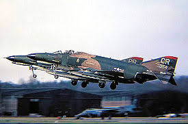 De melding werd om 08:11 via het p2000 netwerk verzonden naar de brandweer van soesterberg, die met spoed ter plaatse is gegaan. Soesterberg Air Base Wikipedia