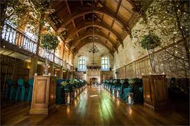 Achnagairn Castle Wedding Venue Inverness Inverness Hitched Co Uk Castle Wedding Venue Wedding Venues Castle Wedding