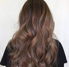 Pin On Beauty Hair Styles