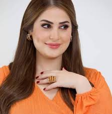 Image result for tbn:hYaJg6QTZtzPyM::upload.alrage.net/3ashe8-alahli/Multimedia/Pictures/Random Pictures/Alahli-Nwe-Logo.jpg