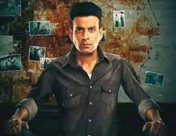 The family man season 2 is back with more thriller all fans of manoj bajpayee are very excited to watch season 2. Family Man 2 Manoj Bajpayee Starrer To Release This Month Here S What You Need To Know
