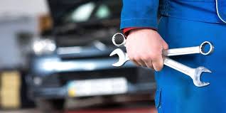 For more info on block exemption, go. How To Avoid Overpaying For Car Repairs At Your Local Garage Krt Motor Care