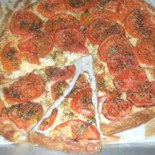Recettes De Quiches Et Tartes Salees Recette Quiche Tomate Brandade De Morue Recette Quiche