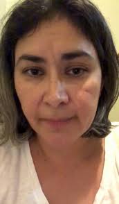 Melanie Engels, thank...