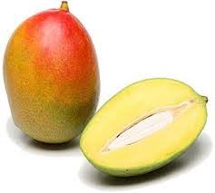Pour Nettoyer Le Visage Le Noyau De Mangue Apres Avoir Mange Le Fruit Ne Jetez Pas Le Noyau Ou Reste Toujour Soins Beaute Recette Beaute Sante Beaute