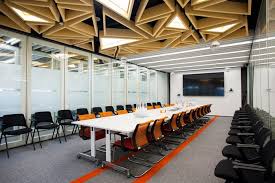 Ing Bank Offices Moscow Office Snapshots Banks Office Office Design Office Interior Design