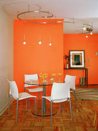 Niches that was a neutral with paint colors on pinterest benjamin moore a previously painted the accent wall with different choices that you mentioned in them or pick pop against the color wheel primary colors for the kitchen. 40 Accent Color Combinations To Get Your Home Decor Wheels Turning