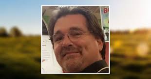 Joseph John Oberle Obituary November 1, 2020