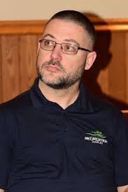 Upshur officials discuss rec complex plans at commission work session