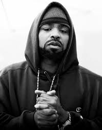 HAPPY 54th BIRTHDAY Clifford Smith, Jr. (born March 2, 1971), better known  by his stage name Method Man, is a rapper, record producer and actor. He is  a member of the East