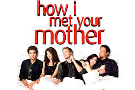 How I Met Your Mother Watch Online Free With Subtitles Pin On Stream Popular Tv Shows
