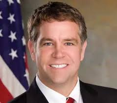 Prosecutor faces voters