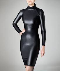 Image Result For Hail Leggings