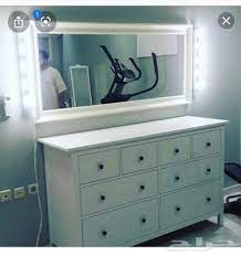 في معظم الحالات تخصص خزان تسريحه نوم ايكيا superiorceilinglights com