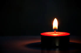 8 hours ago · sadly, it is spreading that two south african musicians passed away. Francis Shape Death Obituary Dead Francis Shape Passed Away Inside Eko