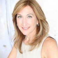 Andre Stapleton's Instagram, Twitter & Facebook