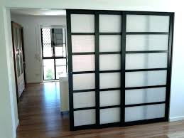 Room Dividers Ikea Sliding Doors Room Divider Dividers Interior And Go To Lux Cloison Amovible Cloison De Separation Ikea Cloison De Separation Diy