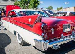 Image result for Sunshine 1958 Dodge
