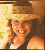 In Memoriam ~ Highlights H-O