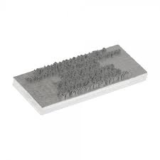 Textplate For Trodat Printy 4912 47 X 18 Mm 4 Lines Stamps4u Co Uk Le tampon trodat printy 4913 est le bestseller pour les tampons sociétés ou cachets commerciaux. textplate for trodat printy 4912 47 x 18 mm 4 lines