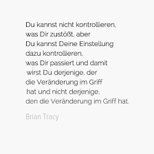 Die Besten Zitate über Veränderung Psychologie Einfachde