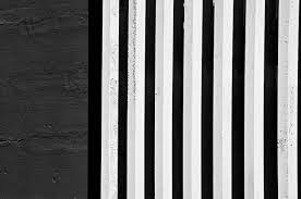 Using Vertical Lines In Photography Line Photography Photography Digital Photography School
