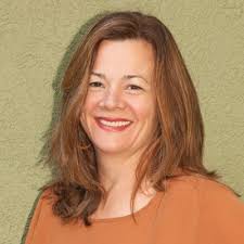 We're so happy to bring