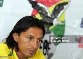 24 Cristobal Pena Stock Photos, High-Res Pictures, and Images