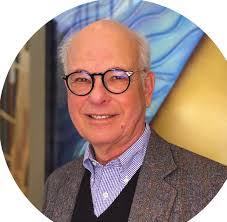 Michael Barman's Instagram, Twitter & Facebook