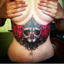 Pin On Tattoos