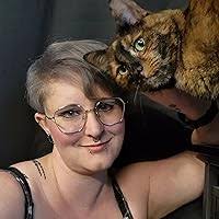 A Pocketful of Dynamite by Judith Gunn