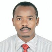 30+ "Geoff Michael" profiles