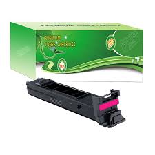 Konica minolta magicolor 4690mf printer gdi driver 2.1.0.0 for windows 7. Konica Minolta Magicolor 4690mf Promotions