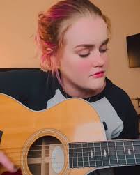 Better late than never, Happy Love day everyone 💕