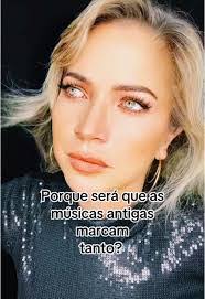 Stella Becker's Instagram, Twitter & Facebook